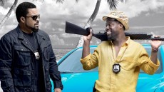 Ride Along 2 Image 2