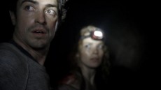 As Above, So Below Image 2