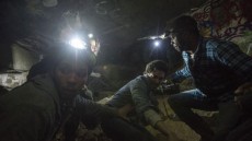 As Above, So Below Image 3