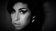 Amy Image 2