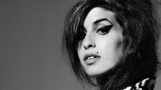 Amy Image 1