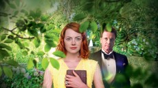 Magic in the Moonlight Image 2