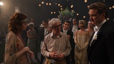 Magic in the Moonlight Image 4
