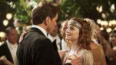 Magic in the Moonlight Image 3