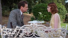 Magic in the Moonlight Image 1