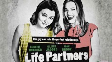 Life Partners Image 2