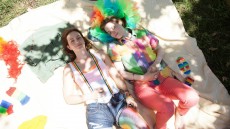 Life Partners Image 3