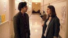 Mistress America Image 2