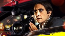 Nightcrawler Image 2