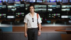Nightcrawler Image 1