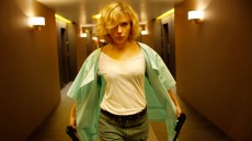 Lucy Image 2