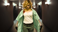 Lucy Image 1