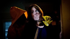 Mischief Night Image 3