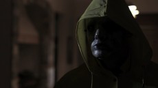Mischief Night Image 4