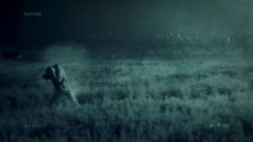 Skinwalker Ranch Image 2