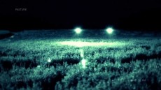 Skinwalker Ranch Image 1
