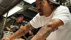Chef Image 2