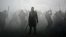 Macbeth Image 1