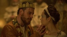 Macbeth Image 2