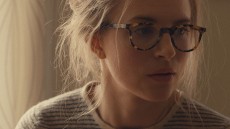 I Origins Image 4
