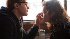 I Origins Image 1