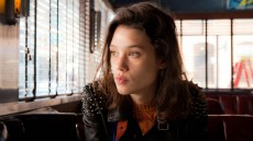 I Origins Image 3
