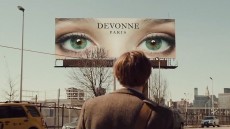 I Origins Image 2