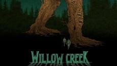 Willow Creek Image 2