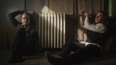 The Saratov Approach Image 1