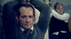 The Saratov Approach Image 2