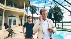 99 Homes Image 2