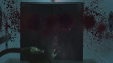 Jurassic City Image 1