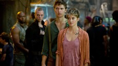 Insurgent Image 2