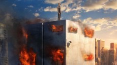 Insurgent Image 1