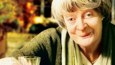My Old Lady Image 2