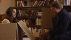 Obvious Child Image 4