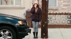 Obvious Child Image 2