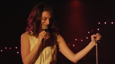 Obvious Child Image 1