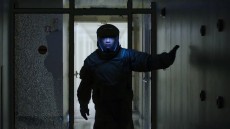 The Signal Image 2
