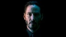 John Wick Image 3