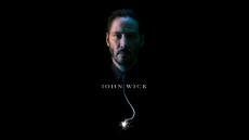 John Wick Image 1