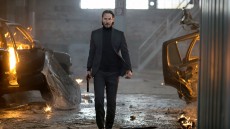 John Wick Image 4