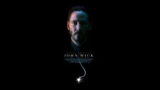 John Wick Image 2
