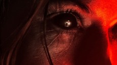 The Lazarus Effect Image 2