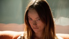 The Lazarus Effect Image 1