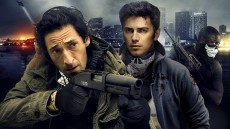 American Heist Image 2