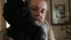 O Que Se Move Image 3
