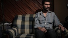 O Que Se Move Image 4