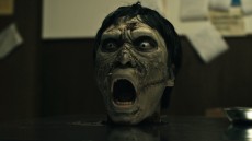The ABCs of Death 2 Image 1