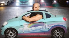 Superfast! Image 3